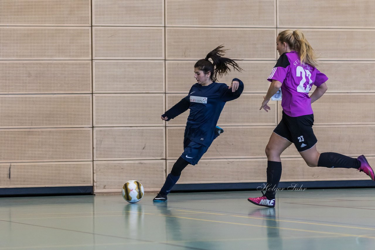 Bild 234 - Girls & Womens Cup